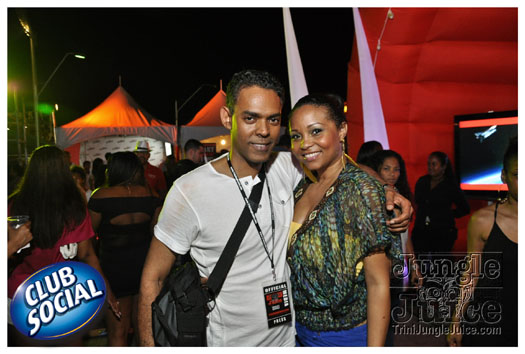 tribe_ignite_2012-118