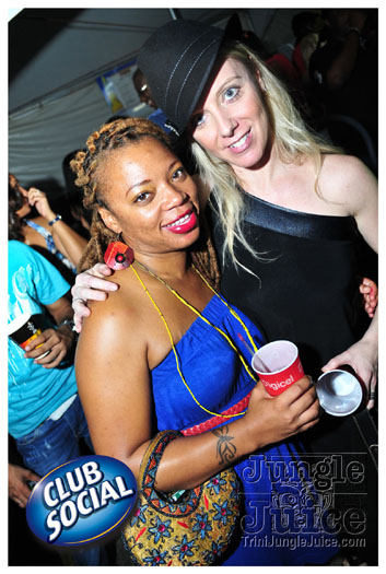 tribe_ignite_2012-119