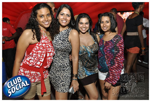 tribe_ignite_2012-120