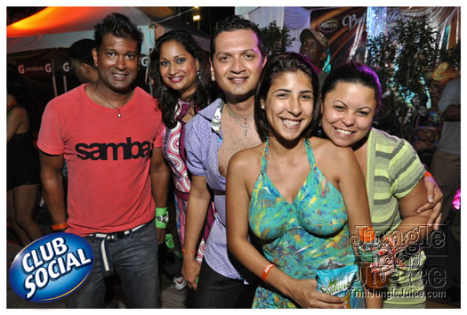 tribe_ignite_2012-122