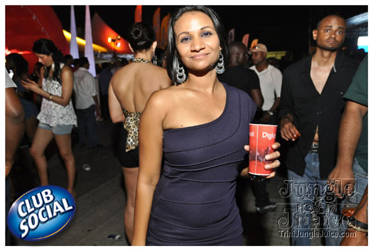 tribe_ignite_2012-124