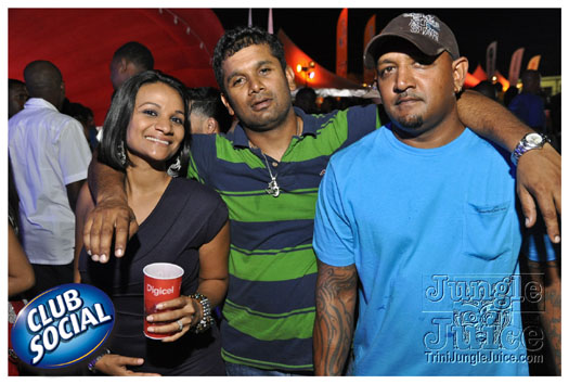 tribe_ignite_2012-125