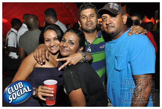 tribe_ignite_2012-126