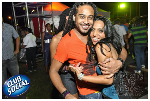 tribe_ignite_2012-127