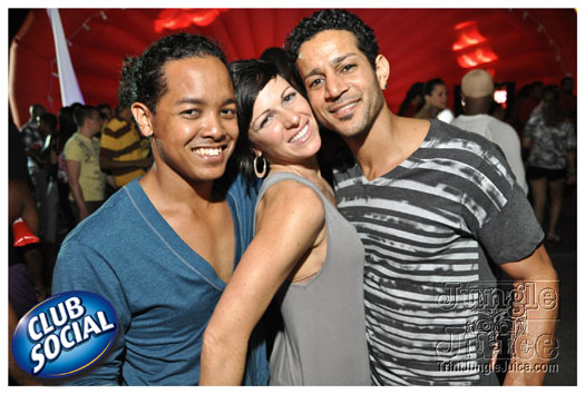 tribe_ignite_2012-128