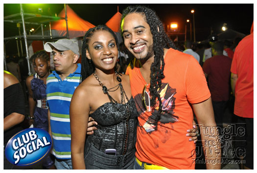 tribe_ignite_2012-129