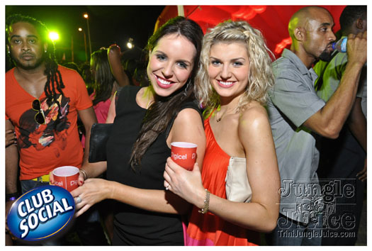 tribe_ignite_2012-130