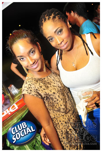 tribe_ignite_2012-131