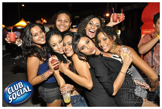 tribe_ignite_2012-133