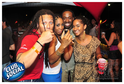 tribe_ignite_2012-135