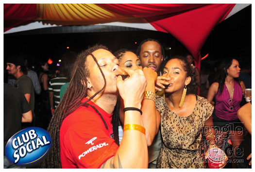 tribe_ignite_2012-136