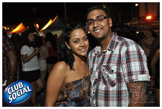 tribe_ignite_2012-137