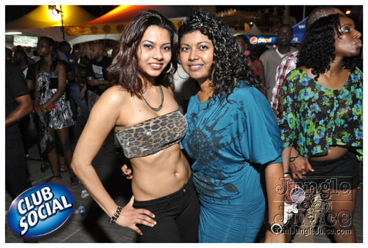 tribe_ignite_2012-138