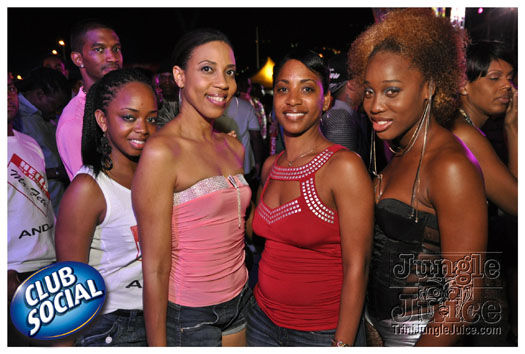 tribe_ignite_2012-140