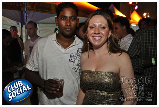 tribe_ignite_2012-141