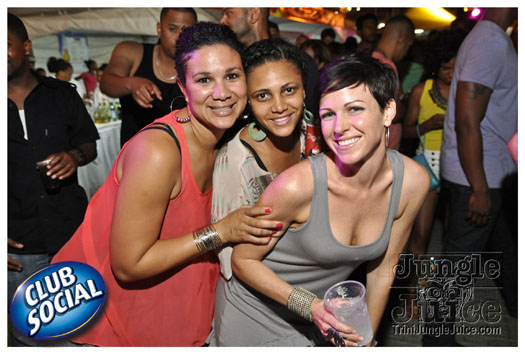 tribe_ignite_2012-142