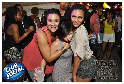 tribe_ignite_2012-143