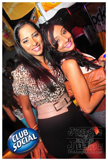 tribe_ignite_2012-144