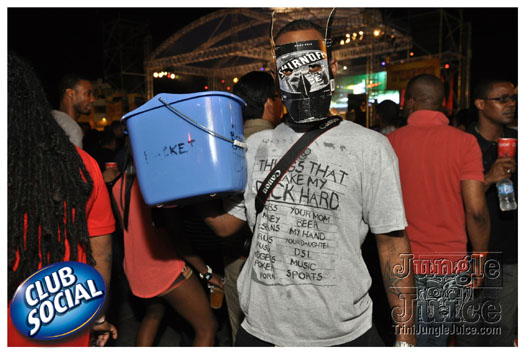 tribe_ignite_2012-146