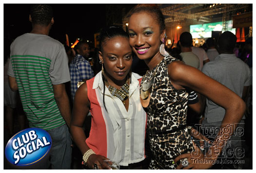 tribe_ignite_2012-148