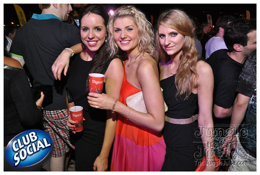 tribe_ignite_2012-149