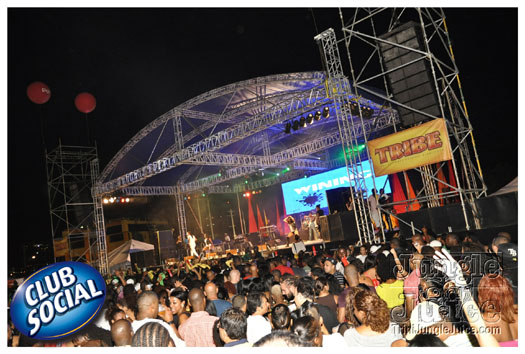 tribe_ignite_2012-150