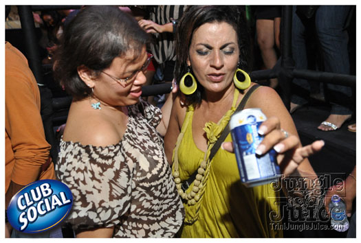 tribe_ignite_2012-151