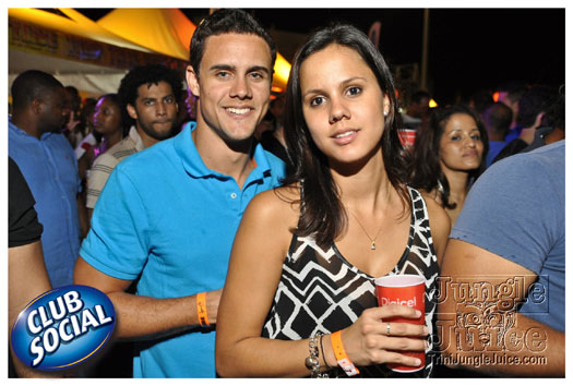 tribe_ignite_2012-152