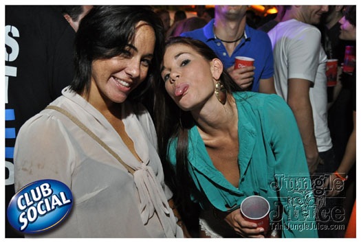 tribe_ignite_2012-153