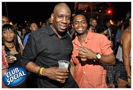 tribe_ignite_2012-158