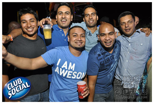 tribe_ignite_2012-160