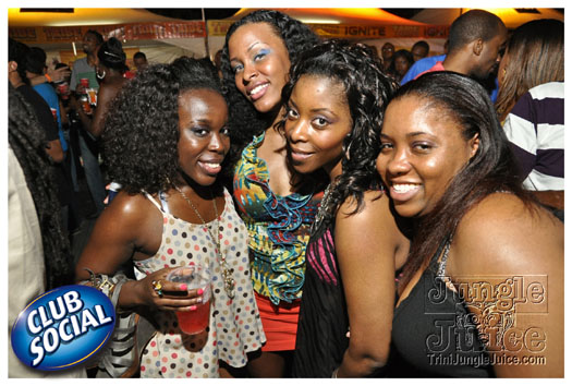 tribe_ignite_2012-161