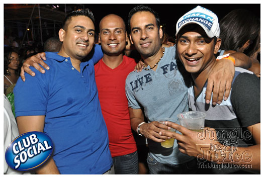 tribe_ignite_2012-162