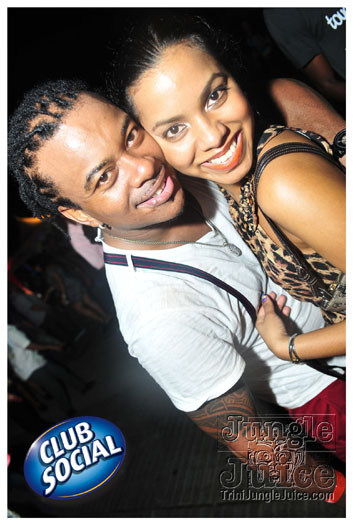 tribe_ignite_2012-163