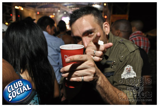 tribe_ignite_2012-166