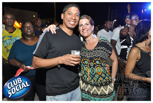 tribe_ignite_2012-167