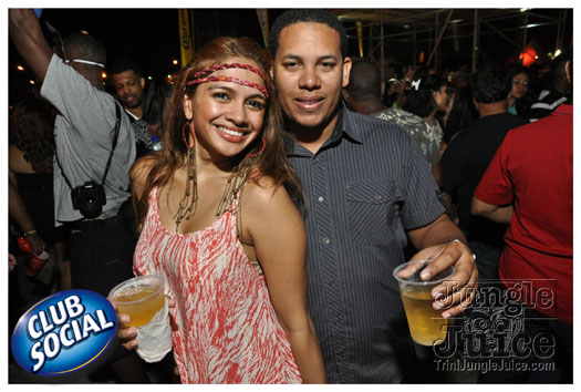 tribe_ignite_2012-168