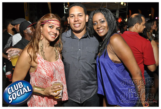 tribe_ignite_2012-169