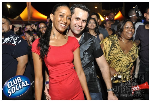 tribe_ignite_2012-170