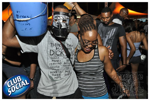 tribe_ignite_2012-171