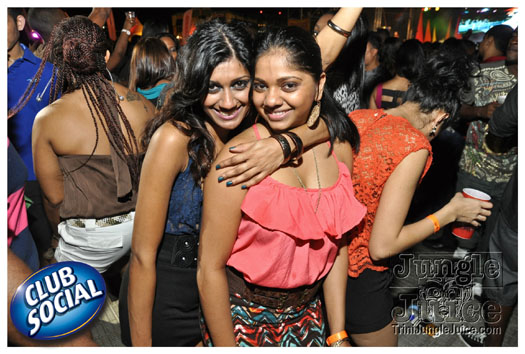 tribe_ignite_2012-172