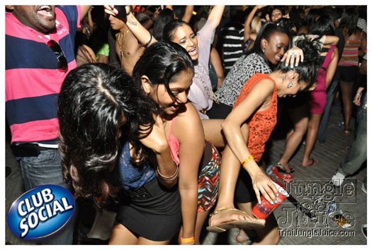 tribe_ignite_2012-173