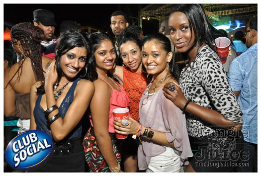 tribe_ignite_2012-174