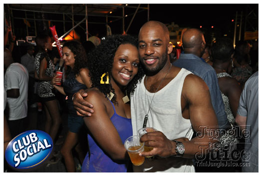 tribe_ignite_2012-176