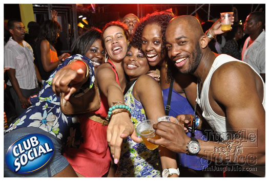 tribe_ignite_2012-178