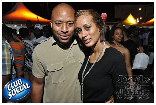 tribe_ignite_2012-180