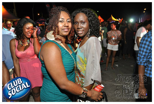 tribe_ignite_2012-181