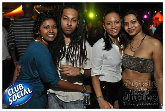 tribe_ignite_2012-182