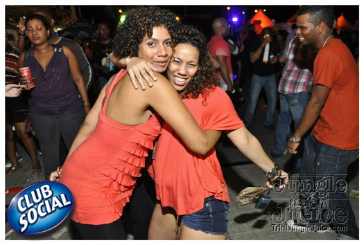 tribe_ignite_2012-184