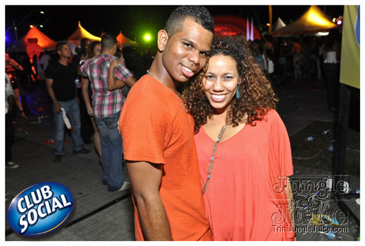 tribe_ignite_2012-185